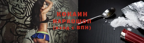 спиды Михайлов