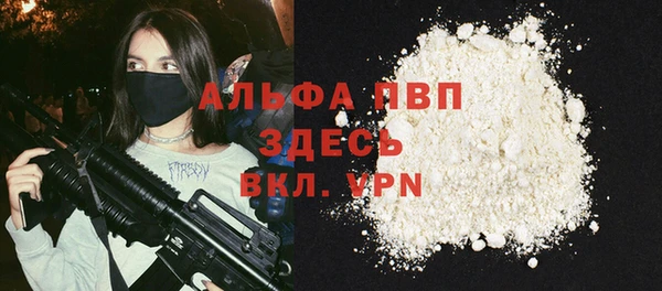 гашик Михайловск